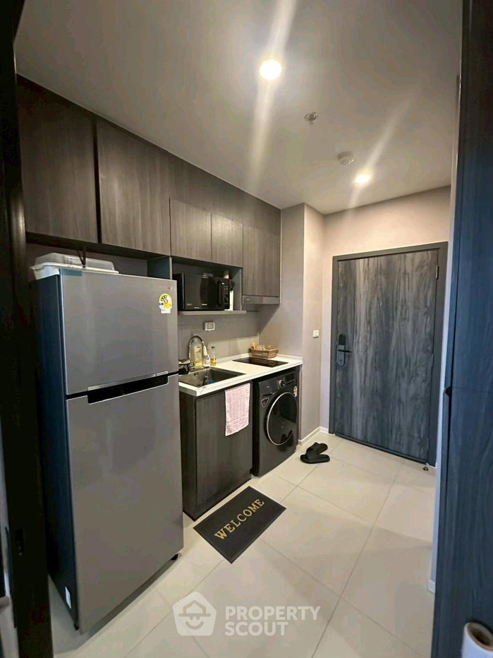 รูป คอนโด 2-ห้องนอน ที่ เอลลิโอ เดล เนสท์ ใกล้ BTS อุดมสุข (ID 3260382) - รูปที่ 13/23