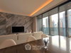 listing thumbnail image 22