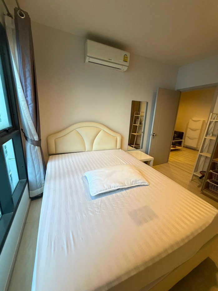 รูป Shock price for rent Life 48 ห้องสวย ราคาถูก รีบด่วน🔥🔥🔥 - รูปที่ 8/10