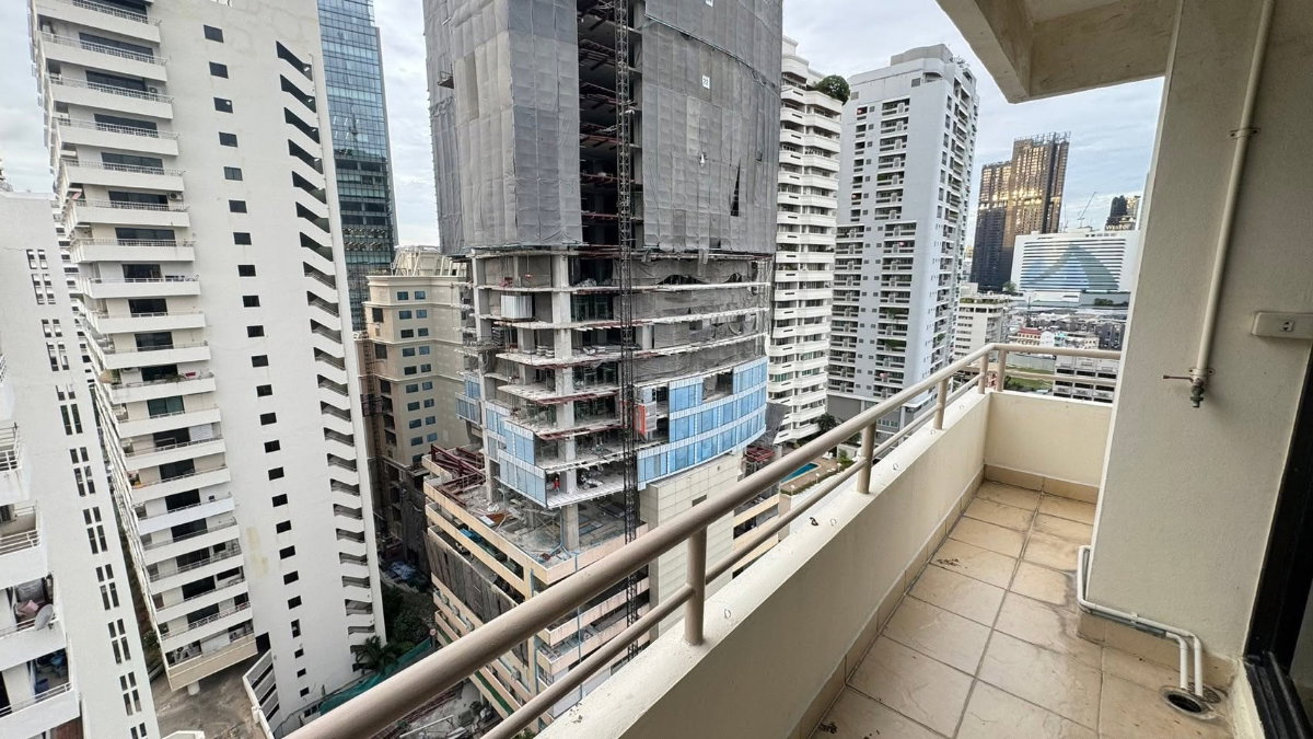 picture #SC16629 📌 Rent | 🟦🟨Saranjai Mansion🟥🟩💬𝑪𝒐𝒏𝒕𝒂𝒄𝒕𝑳𝑰𝑵𝑬:@𝒔𝒆𝒄𝒓𝒆𝒕𝒑𝒓𝒐𝒑𝒆𝒓𝒕𝒚 🔥✨ - 13/13