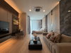 listing thumbnail image 25