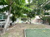 listing thumbnail image 31