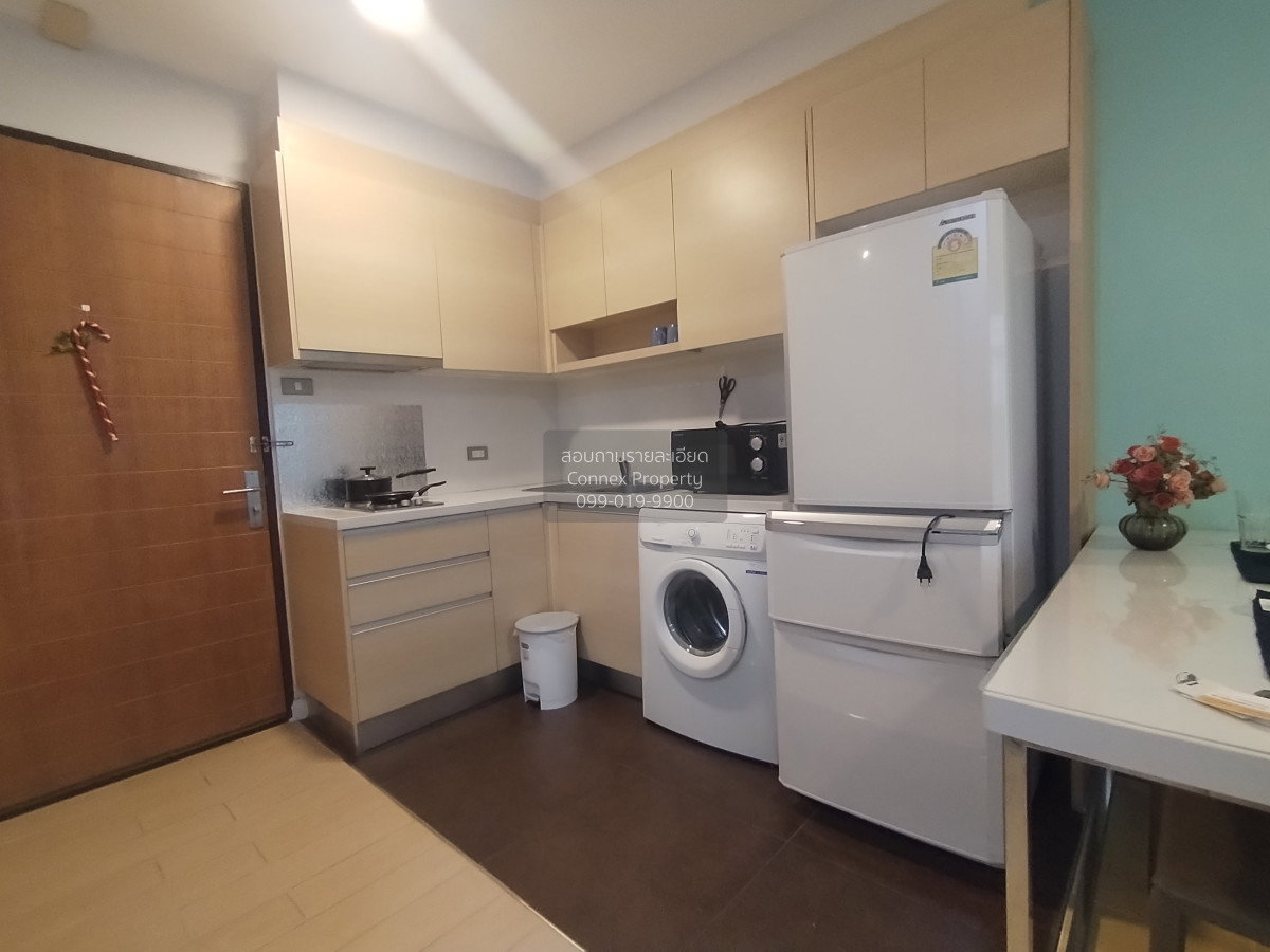 picture FOR RENTCondo 59 Heritage BTS-Thong Lo CX-07128-1 - 4/8