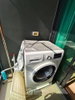 listing thumbnail image 14