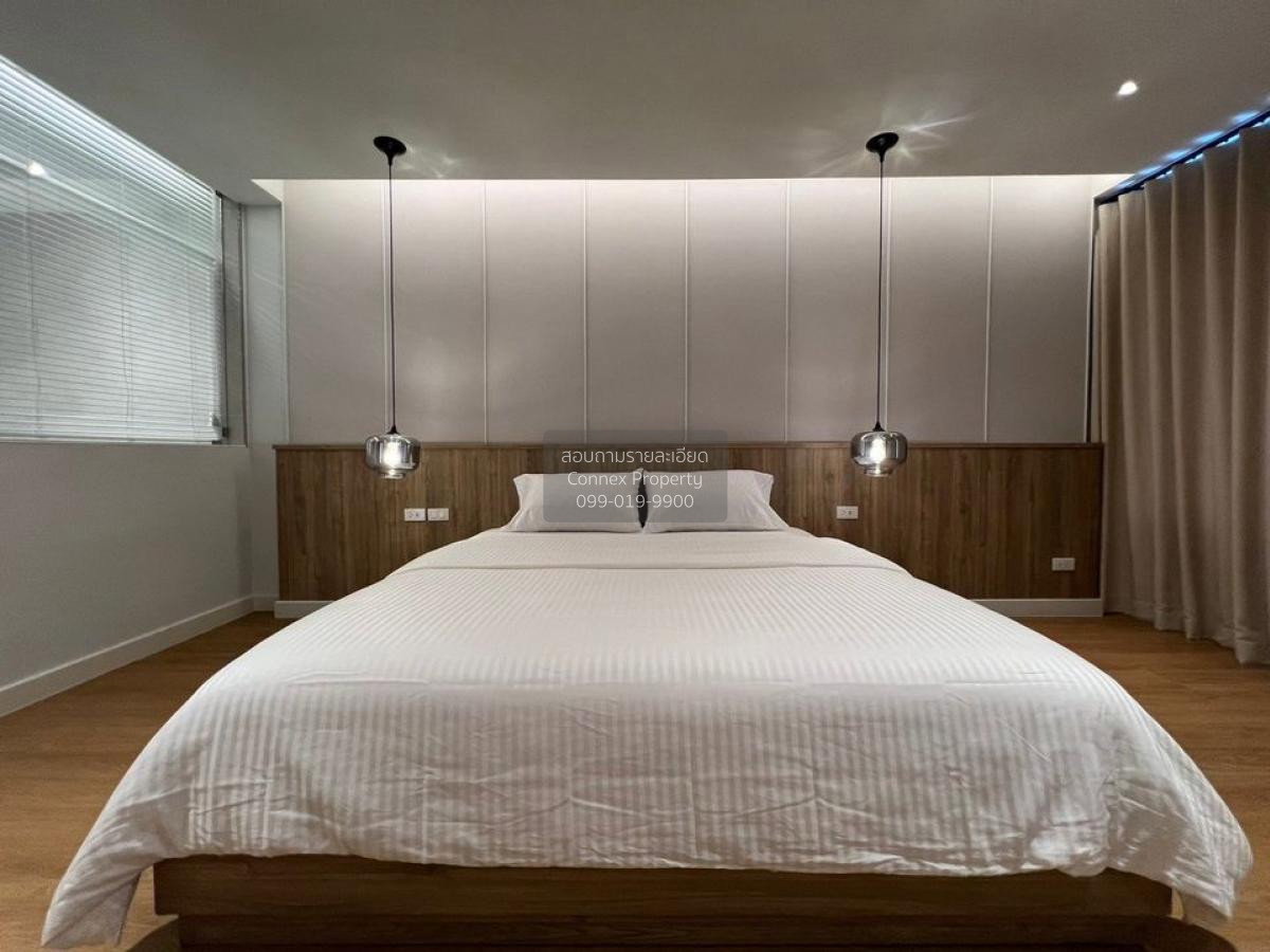 picture FOR RENTCondo Baan Ploenchit BTS-Phloen Chit CX-91719-1 - 2/10