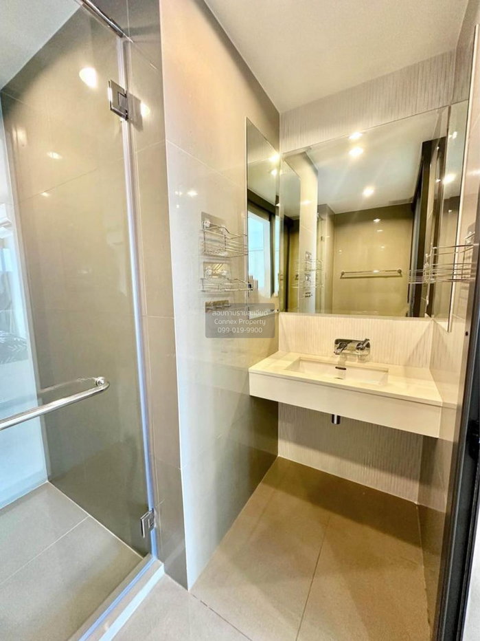picture FOR RENTCondo RHYTHM Sukhumvit 42 BTS-Ekkamai CX-111060-1 - 5/12
