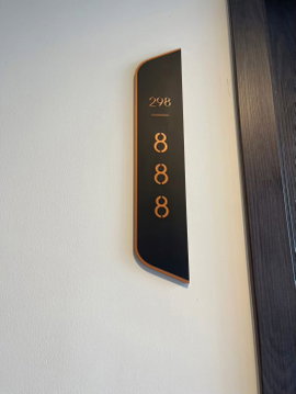 1 ห้องนอน | 1 ห้องน้ำ | MRT Huai Khwang | 30 ตร.ม. | 23,000 บาท/เดือน | ชั้น 29 — XT Huai Khwang กรุงเทพฯ