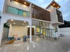 listing thumbnail image 33