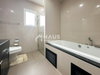 listing thumbnail image 26