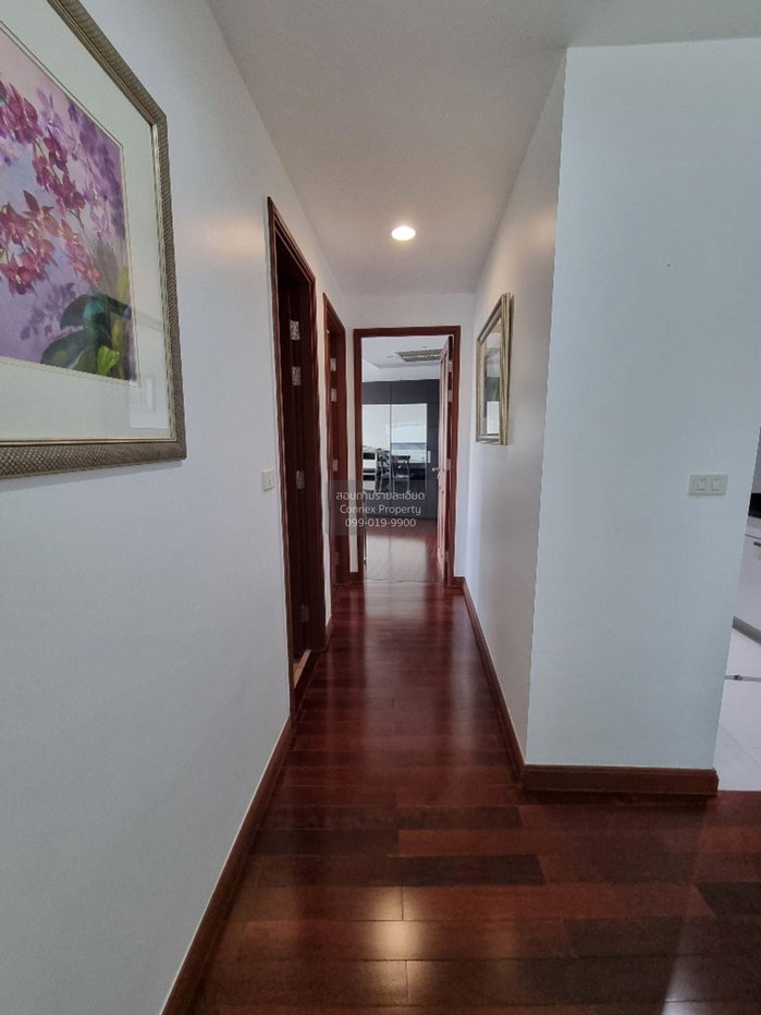 รูป เช่าคอนโด บ้านราชประสงค์ (ราชดำริ) BTS-สถานีราชดำริ | Ratchadamri CX-135165-1 - รูปที่ 4/5