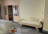 listing thumbnail image 24