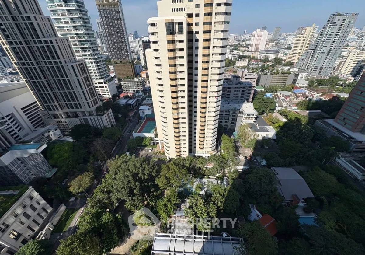 รูป คอนโด 2-ห้องนอน ที่ วิตโตริโอ สุขุมวิท 39 ใกล้ BTS พร้อมพงษ์ (ID 3263762) - รูปที่ 7/22