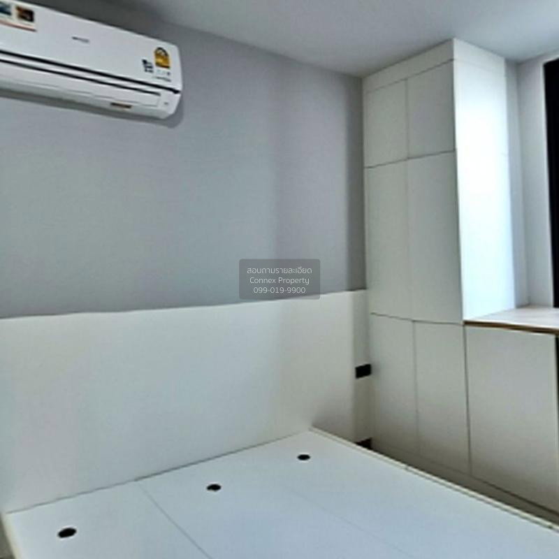 รูป ขายคอนโด ฟินน์ อารีย์ BTS-อารีย์ | Ari CX-46745-1 - รูปที่ 4/7