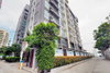 listing thumbnail image 1