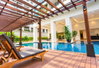 listing thumbnail image 23