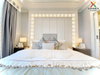 listing thumbnail image 7
