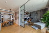 listing thumbnail image 2