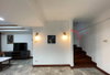 listing thumbnail image 24