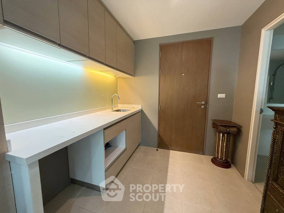 รูป ขายคอนโด 1 ห้องนอน 36 ตร.ม. The Winner Condominium พระตำหนัก (ID 3262286) - รูปที่ 3/10