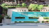 listing thumbnail image 7