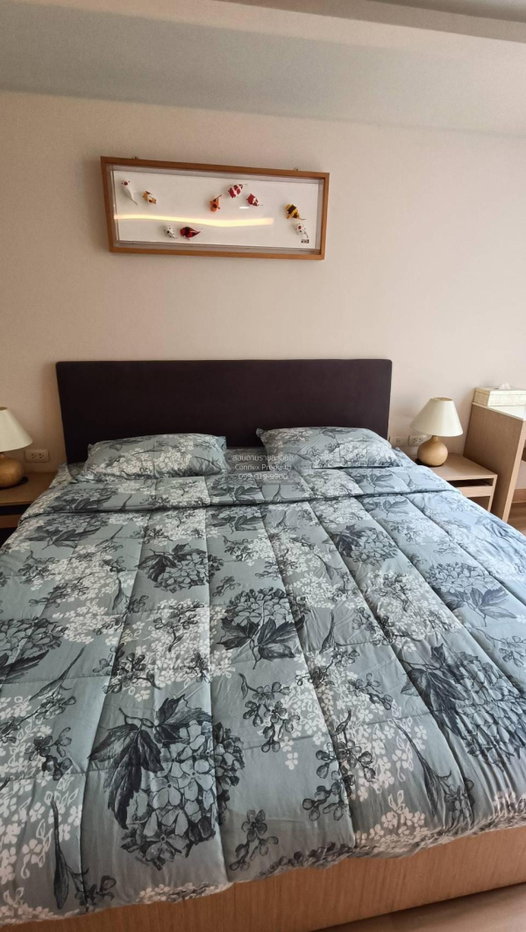 picture FOR RENTCondo LIV@49 BTS-Thong Lo CX-119089-1 - 1/12