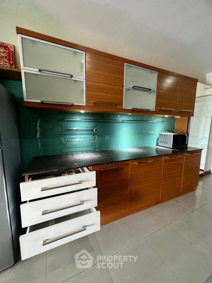 รูป ใกล้ BTS อารีย์ 100 ม. | คอนโด 1 ห้องนอน Aree Place (ID 997148) - รูปที่ 10/10