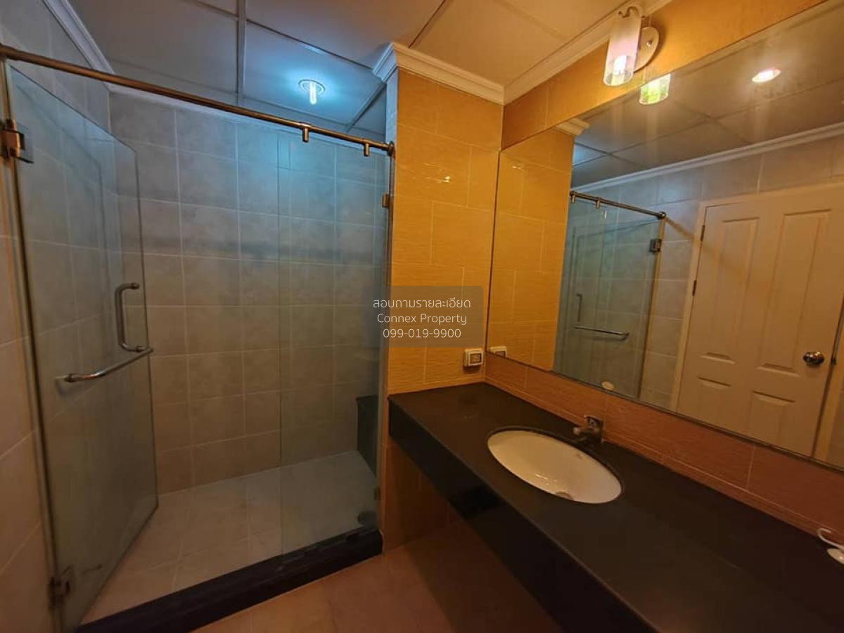 รูป เช่าคอนโด ศุภาลัย คาซา ริวา 0 CX-84247-1 - รูปที่ 8/8