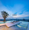 listing thumbnail image 7