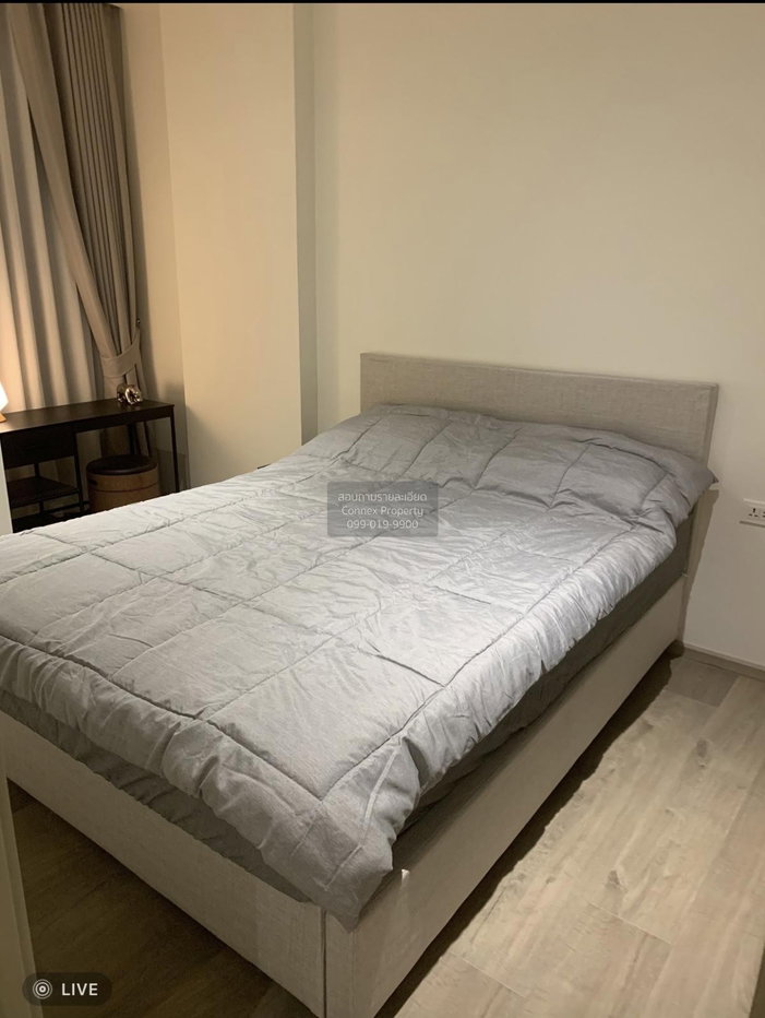 picture FOR RENTCondo FYNN Asoke BTS-Asok CX-120207-1 - 5/8