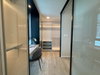 listing thumbnail image 33