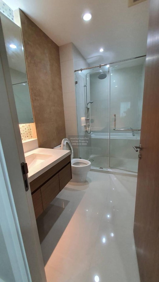 รูป เช่าคอนโด ไบร์ท สุขุมวิท BTS-พร้อมพงษ์ | Phrom Phong CX-08859-1 - รูปที่ 4/4