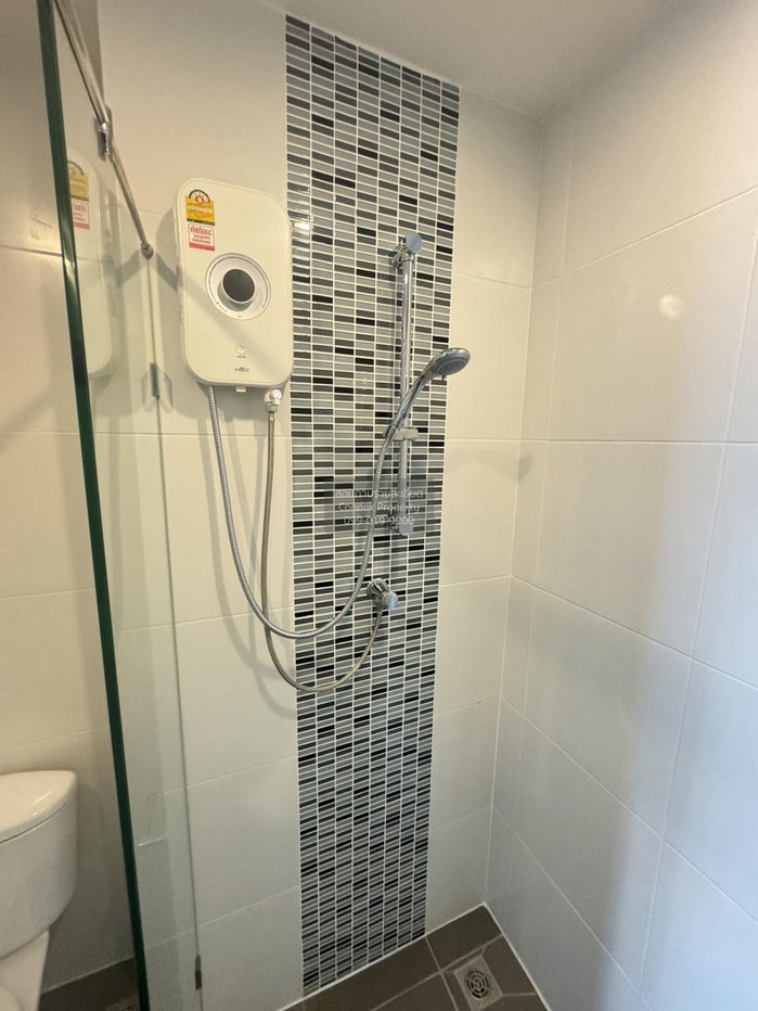 picture FOR RENTCondo Metro Sky Prachachuen MRT-Bang Son CX-102308-1 - 7/8