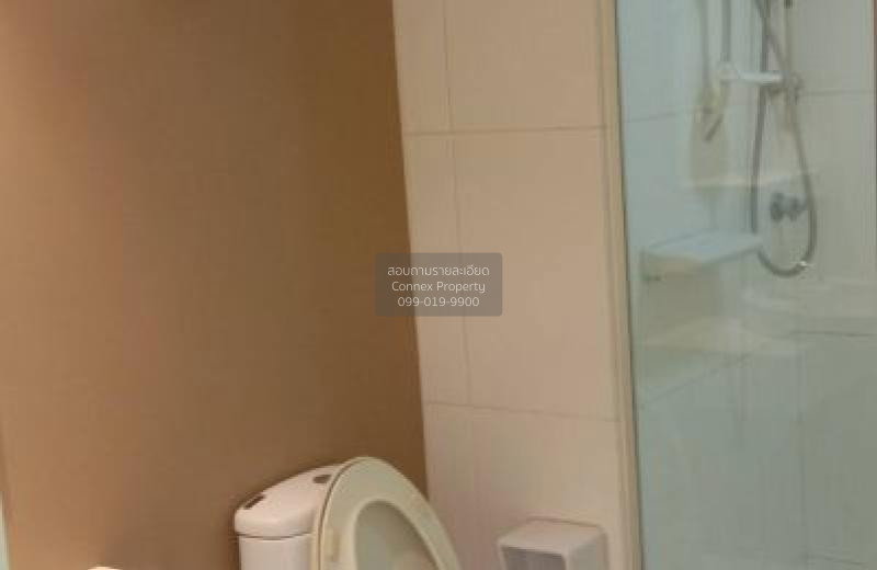 รูป เช่าคอนโด เดอะรูม สุขุมวิท79 BTS-อ่อนนุช | On Nut CX-23838-1 - รูปที่ 4/4