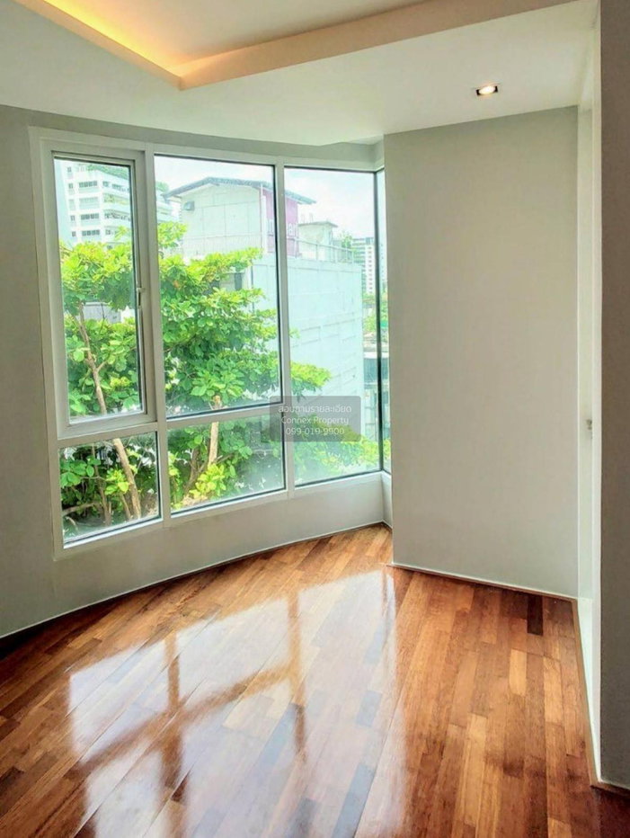 picture FOR SELLCondo Beverly 33 BTS-Phrom Phong CX-125989-1 - 11/12