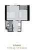 listing thumbnail image 12