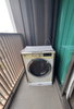listing thumbnail image 8