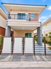 listing thumbnail image 6