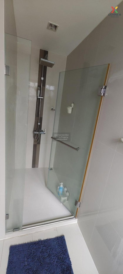 รูป ขายคอนโด คิวเฮ้าส์ สุขุมวิท 79 BTS-อ่อนนุช | On Nut CX-16939-1 - รูปที่ 7/7