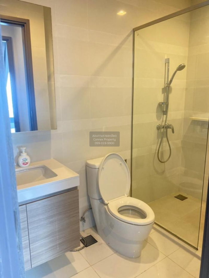 picture FOR RENTCondo Keyne by Sansiri BTS-Thong Lo CX-75785-1 - 9/9