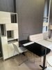 listing thumbnail image 7