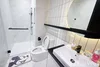 listing thumbnail image 12