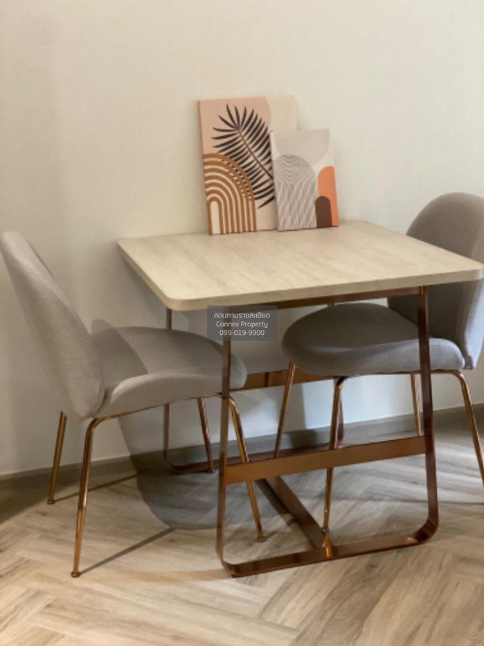 picture FOR RENTCondo Chapter Thonglor 25 BTS-Thong Lo CX-85673-1 - 2/5