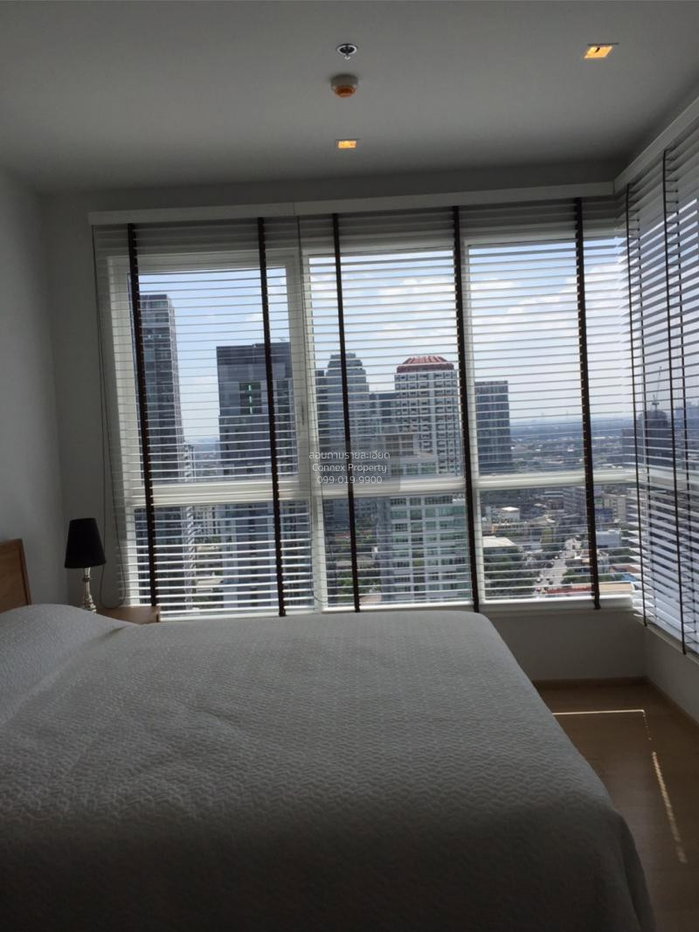 picture FOR RENTCondo HQ Thonglor BTS-Thong Lo CX-10200-1 - 3/8