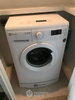 listing thumbnail image 11