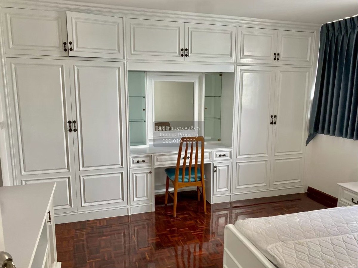 picture FOR RENTCondo Taiping Tower BTS-Thong Lo CX-163529-1 - 5/10
