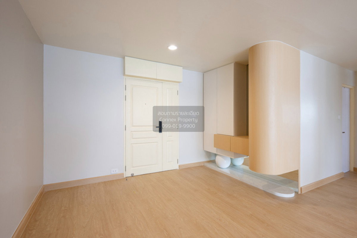 picture FOR SELLCondo Waterford Diamond 30/1 BTS-Phrom Phong CX-138417-1 - 6/8