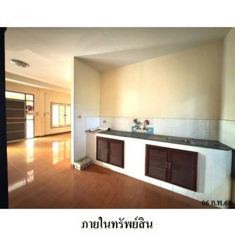 รูป ZHL0035 ขายบ้านเดี่ยว ตำบล ทับมา อำเภอ เมืองระยอง จังหวัด ระยอง - รูปที่ 3/8