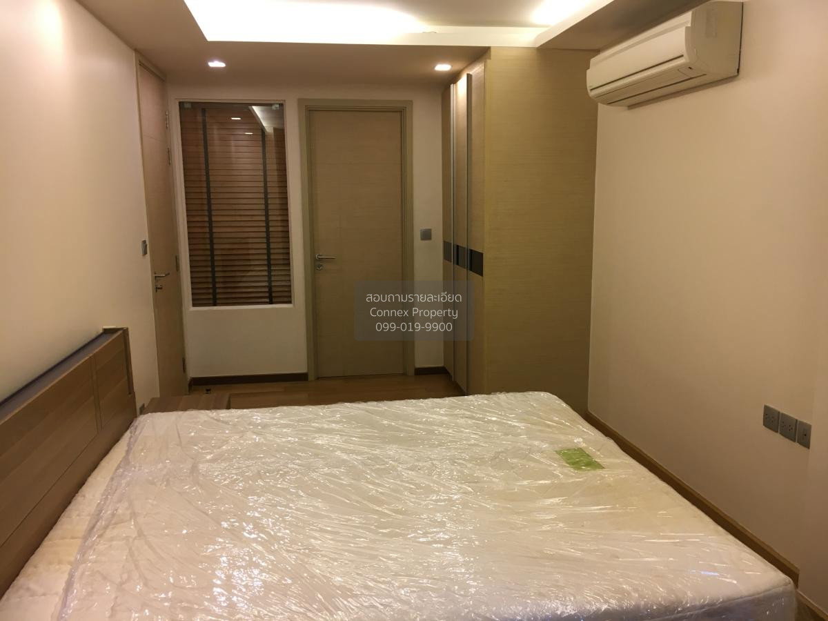 picture FOR RENTCondo Via Botani BTS-Phrom Phong CX-71501-1 - 4/5