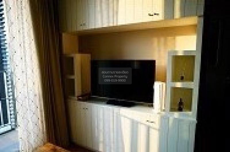 picture FOR RENTCondo Keyne by Sansiri BTS-Thong Lo CX-12444-1 - 3/9
