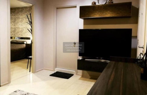 เช่าคอนโด ไลฟ์ สุขุมวิท 48 BTS-พระโขนง | Phra Khanong CX-52995-1